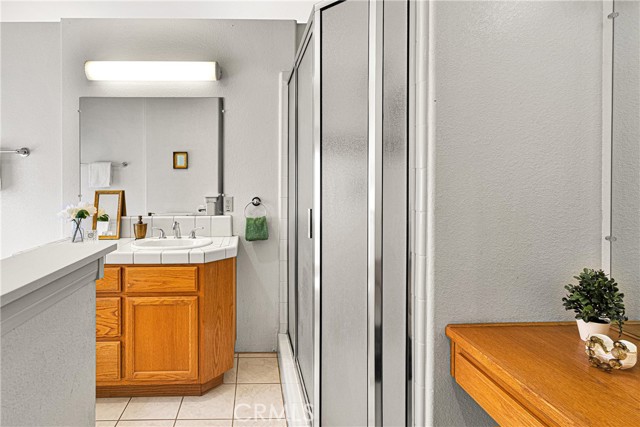 Detail Gallery Image 20 of 29 For 14879 Greenbriar Dr, Helendale,  CA 92342 - 3 Beds | 2/1 Baths