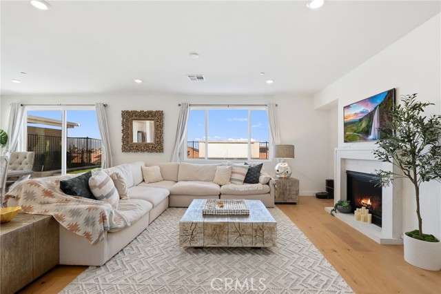 Details for 2805 Santa Fiora, Corona, CA 92882