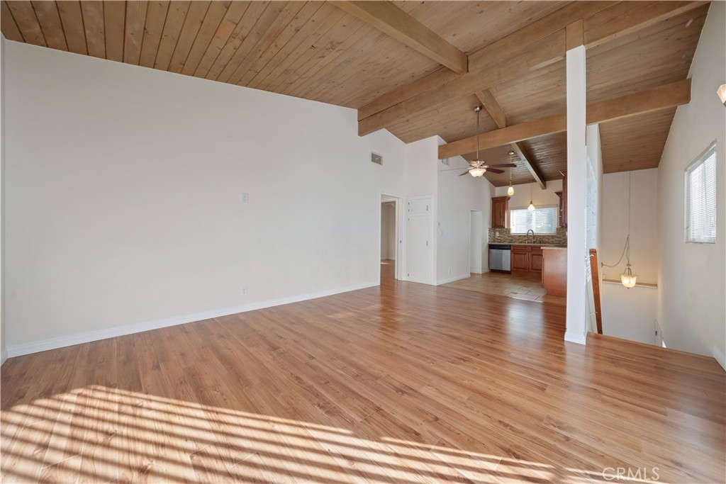 MLS #SR25273185 image #15