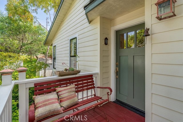 Detail Gallery Image 6 of 54 For 2180 Benson Ave, Cambria,  CA 93428 - 3 Beds | 3 Baths