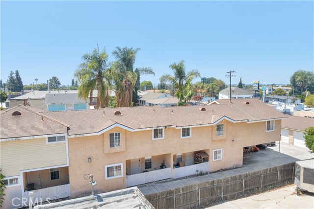 8011 Comstock Avenue, Whittier CA: https://media.crmls.org/medias/87916fd0-1f07-457d-8bd6-d5daacc7cc9c.jpg