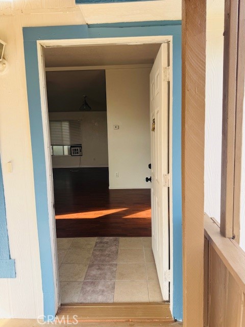 Detail Gallery Image 8 of 27 For 1582 4th Ave, Olivehurst,  CA 95961 - 3 Beds | 2 Baths