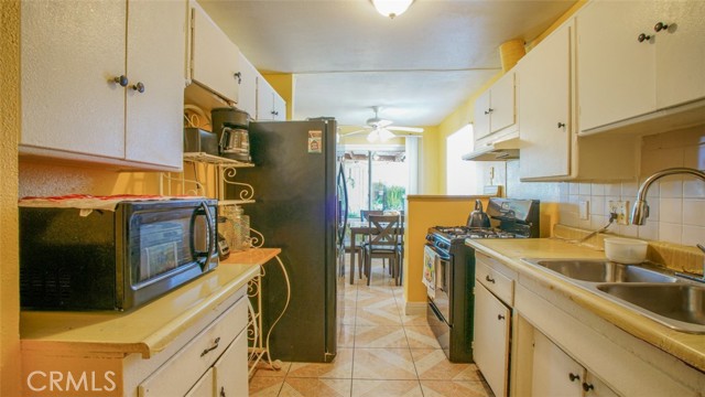 Detail Gallery Image 16 of 63 For 1267 Foxworth Ave, La Puente,  CA 91744 - 3 Beds | 2 Baths