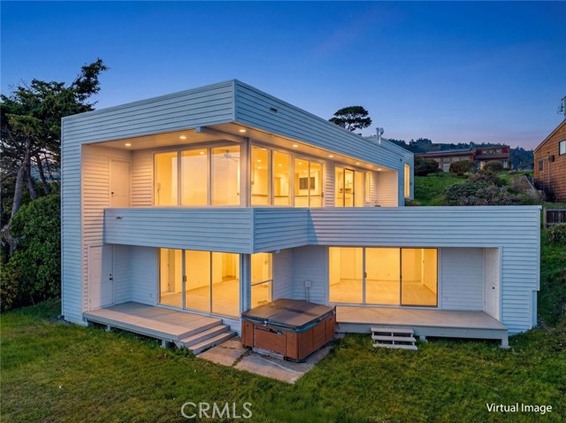 Front Image Thumbnail for CRLC25271822