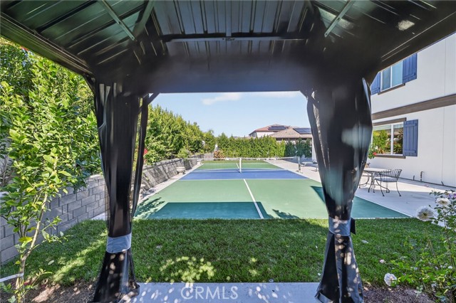 Detail Gallery Image 58 of 75 For 36275 Firelight, Wildomar,  CA 92595 - 5 Beds | 3 Baths