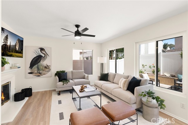 37 Goldmine Street, Trabuco Canyon CA: https://media.crmls.org/medias/8791b31f-b03a-4619-a22a-e423eddead1a.jpg