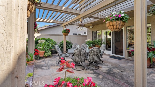 Detail Gallery Image 55 of 73 For 42 Monticello, Irvine,  CA 92620 - 4 Beds | 2/1 Baths