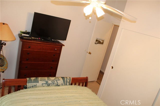 220 Colorado River Drive, Blythe CA: https://media.crmls.org/medias/8791c472-1a13-44f1-8b7d-b25191b895c3.jpg