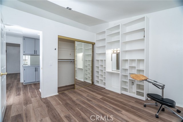 Detail Gallery Image 17 of 35 For 24660 Goldston Ct, Moreno Valley,  CA 92551 - 3 Beds | 2 Baths