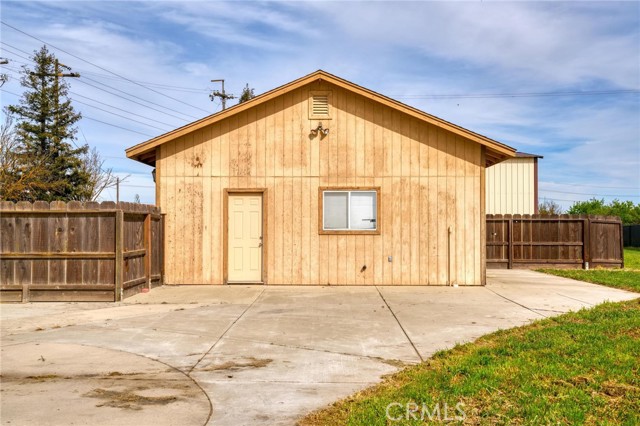 Detail Gallery Image 34 of 50 For 3345 W Avenue 2, Atwater,  CA 95301 - 3 Beds | 3 Baths