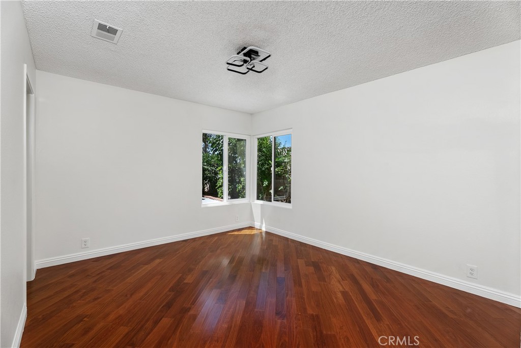 8791f789 9a2a 4d86 A23d Ee2cf0d3fb45