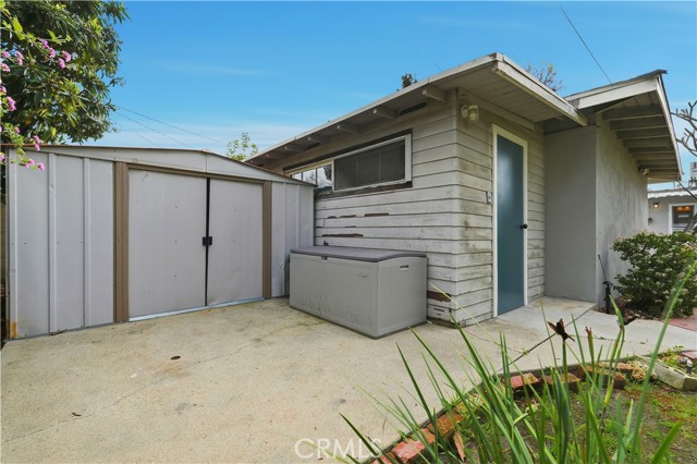 Detail Gallery Image 28 of 28 For 11131 Daneswood, Arcadia,  CA 91006 - 3 Beds | 2 Baths