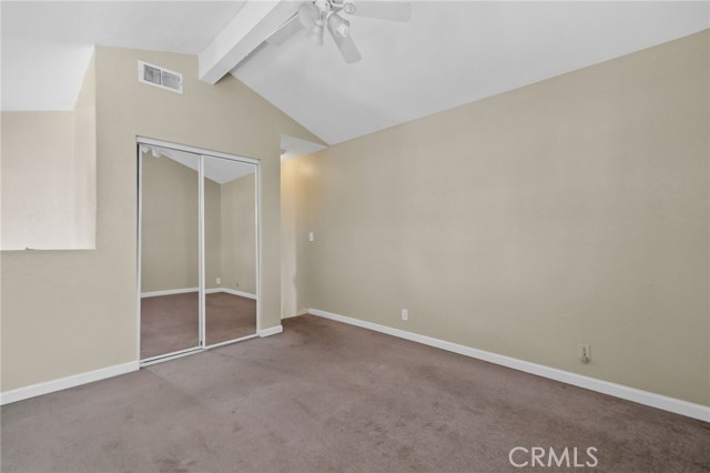 Detail Gallery Image 27 of 31 For 282 Parkview Dr, Lake Elsinore,  CA 92530 - 2 Beds | 1 Baths