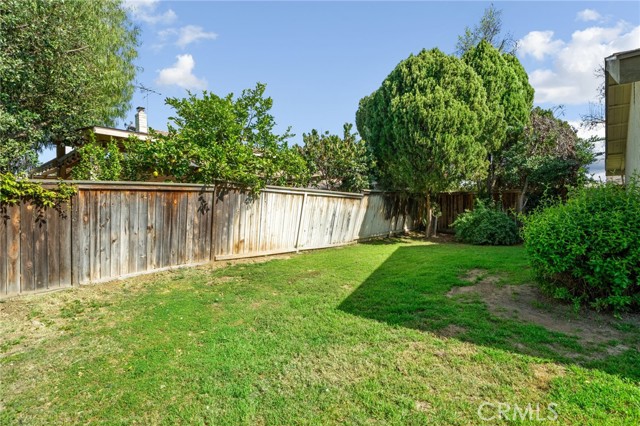 Detail Gallery Image 30 of 31 For 9879 Canada Way, Riverside,  CA 92503 - 4 Beds | 2 Baths