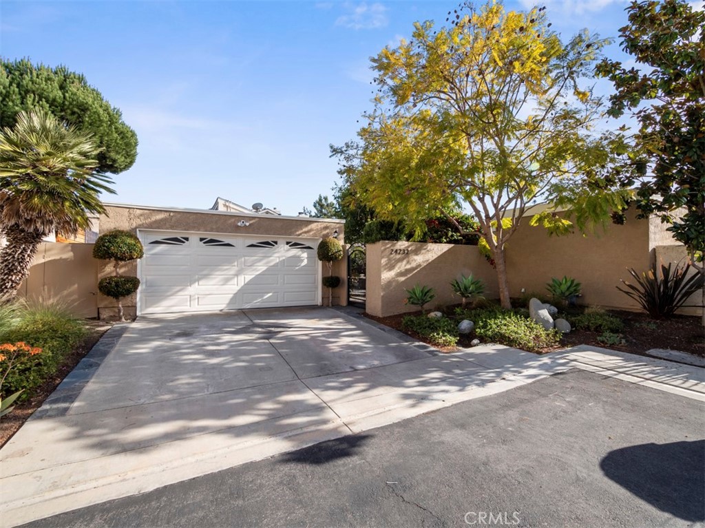 879212a2 0dd9 4213 Ba97 E341fd94c26e