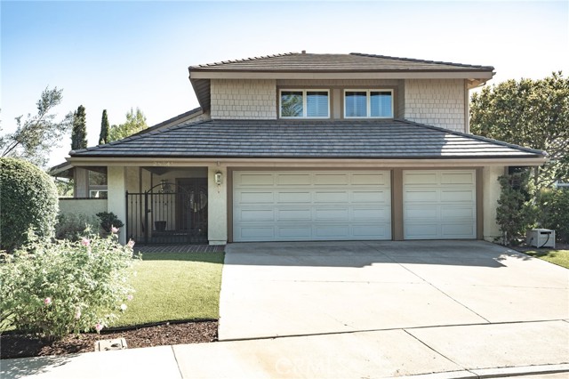 MLS# OC23159173