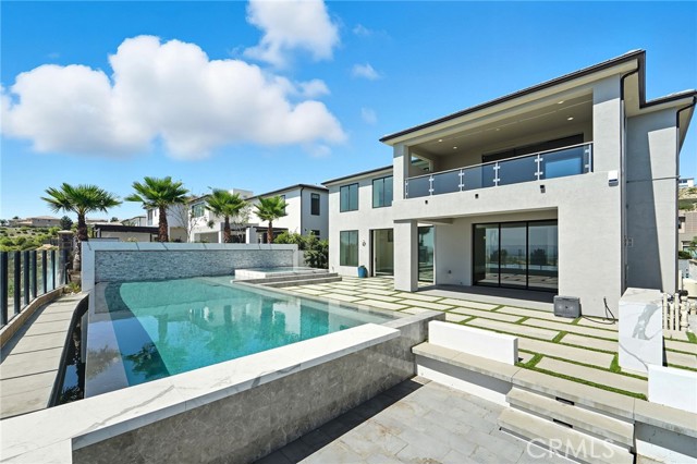 20508 W Shelley Lane, Porter Ranch CA: https://media.crmls.org/medias/87922071-468b-4158-8a81-4b7595baeb5f.jpg