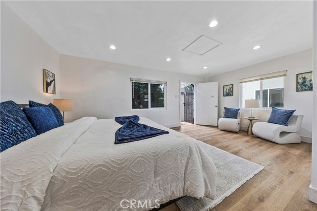 Detail Gallery Image 37 of 55 For 5224 Hallowell, Temple City,  CA 91780 - 5 Beds | 4/1 Baths