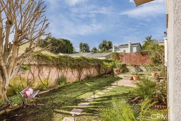 1540 2nd Street, Manhattan Beach, California 90266, 4 Bedrooms Bedrooms, ,3 BathroomsBathrooms,Residential,Sold,2nd,SB15015200