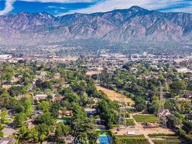 Detail Gallery Image 33 of 33 For 3280 Orlando Rd, Pasadena,  CA 91107 - 3 Beds | 2 Baths