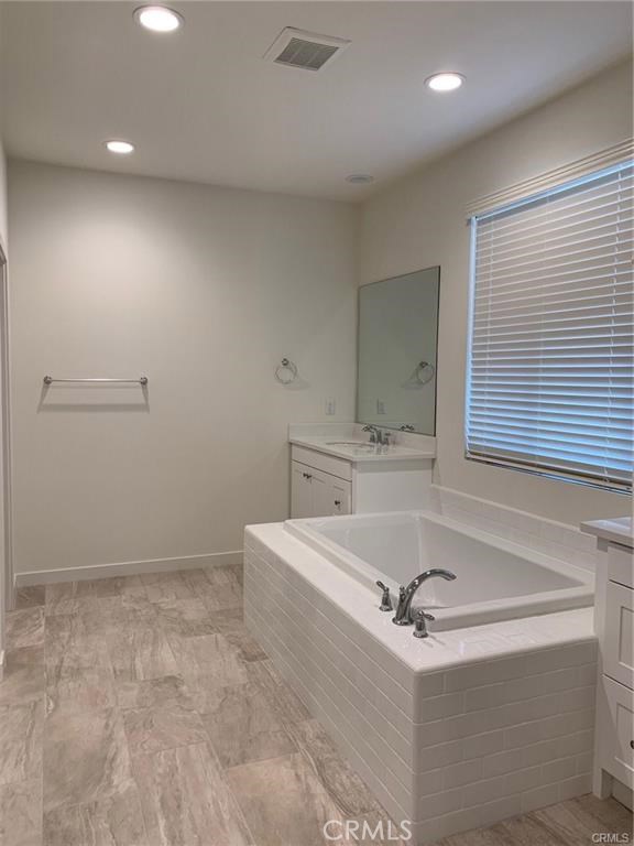 Detail Gallery Image 6 of 27 For 33436 Paseo El Lazo, San Juan Capistrano,  CA 92675 - 3 Beds | 2/1 Baths