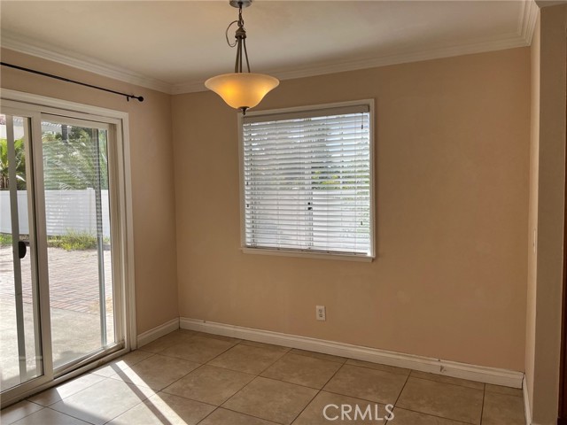 Image 3 of 33 For 22485 Canyon Lake Drive
