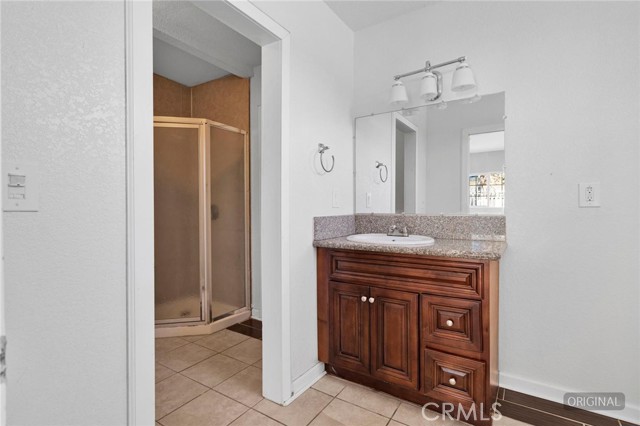 8732 Pico Avenue, Hesperia CA: https://media.crmls.org/medias/87924922-ec6b-4510-913a-f2e942d99284.jpg