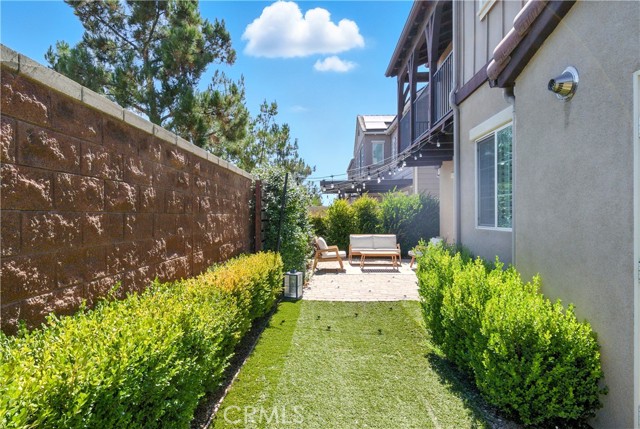Detail Gallery Image 35 of 44 For 8785 Celebration St, Chino,  CA 91708 - 3 Beds | 2/1 Baths