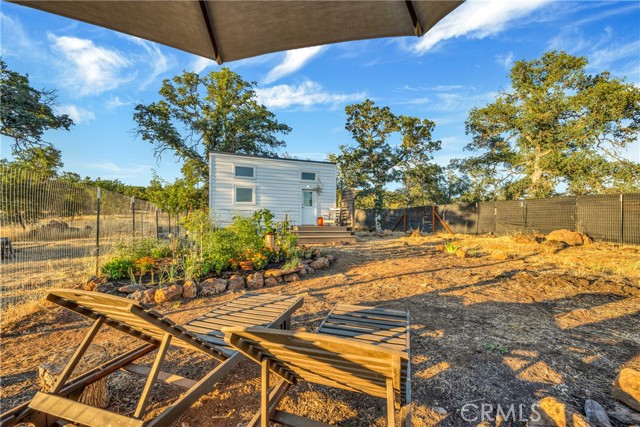 Detail Gallery Image 18 of 44 For 21018 Yankee Valley Rd, Hidden Valley Lake,  CA 95467 - 1 Beds | 1 Baths