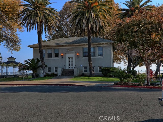 60 Third Street, Lakeport, California 95453, ,Commercial Sale,For Sale,Third,LC18272350