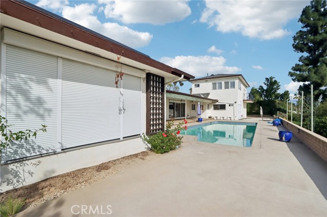 Detail Gallery Image 66 of 75 For 12218 Sarazen Pl, Granada Hills,  CA 91344 - 6 Beds | 5/2 Baths