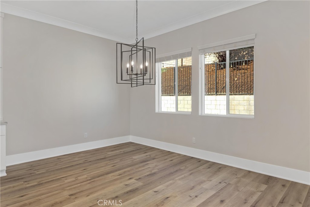 MLS #IG26088604 image #10