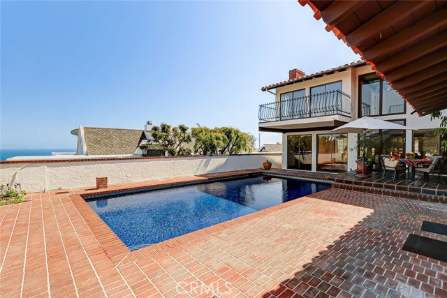 Detail Gallery Image 50 of 70 For 3802 Surfwood Rd, Malibu,  CA 90265 - 4 Beds | 3 Baths