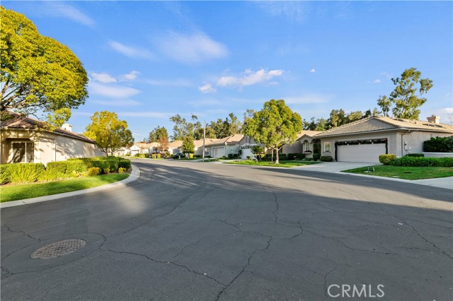 Detail Gallery Image 44 of 59 For 40364 via Marisa, Murrieta,  CA 92562 - 3 Beds | 2 Baths