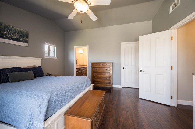 Detail Gallery Image 13 of 29 For 1323 23rd St, Oceano,  CA 93445 - 4 Beds | 2 Baths