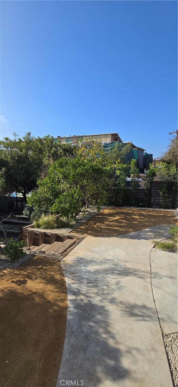 Detail Gallery Image 24 of 24 For 2756 Locksley, Los Angeles,  CA 90039 - 1 Beds | 1 Baths