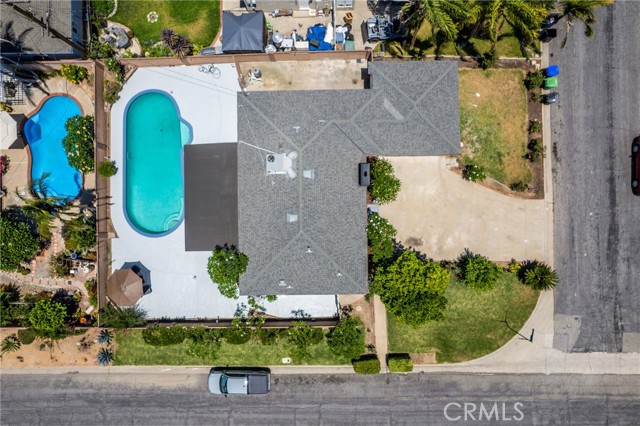 4503 N Glenvina Avenue, Covina CA: https://media.crmls.org/medias/87926f50-51fa-45af-8b4e-e49b6a10b2f7.jpg
