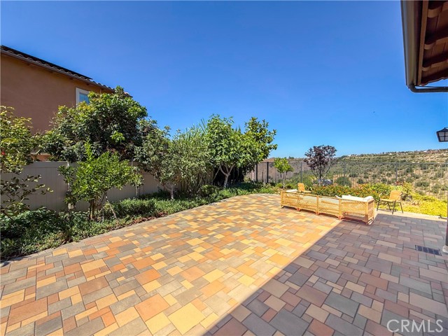 1278 Inspiration, West Covina CA: https://media.crmls.org/medias/879276fd-2072-40a1-96ec-88899f36dc12.jpg