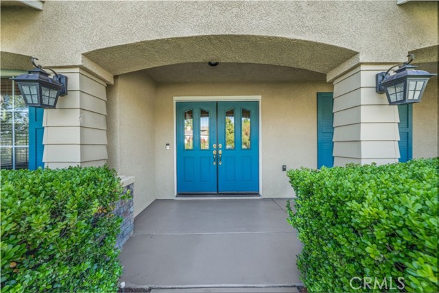 Detail Gallery Image 5 of 62 For 6538 Applewood St, Highland,  CA 92346 - 5 Beds | 4 Baths