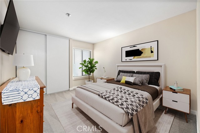 Detail Gallery Image 6 of 37 For 301 N Ford Ave #330,  Fullerton,  CA 92832 - 1 Beds | 1 Baths