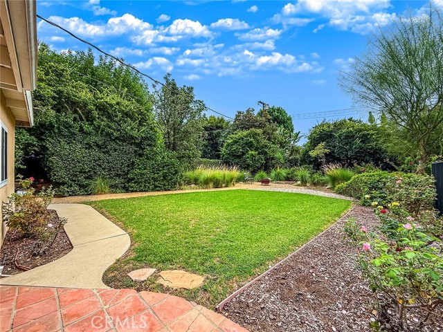 17508 Marilla Street photo 57