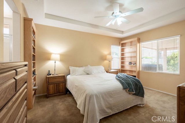 Detail Gallery Image 30 of 51 For 29557 Warmsprings Dr, Menifee,  CA 92584 - 2 Beds | 2 Baths