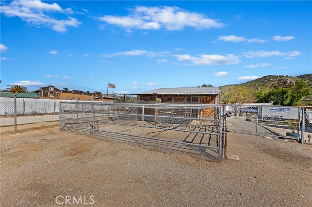 Detail Gallery Image 36 of 54 For 3017 Ponderosa Ln, Norco,  CA 92860 - 4 Beds | 2 Baths