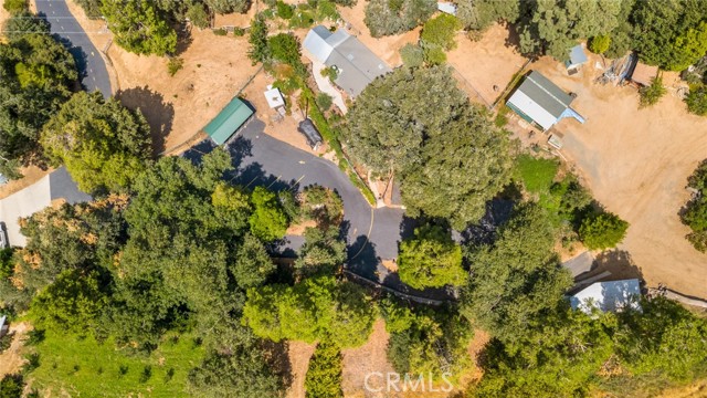 Image 64 of 66 For 39065 Oak Glen Road