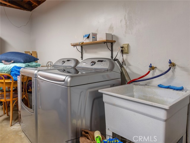 Detail Gallery Image 30 of 51 For 9710 Lubao Ave, Chatsworth,  CA 91311 - 3 Beds | 2 Baths