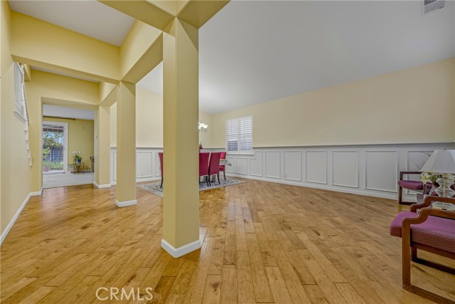 Detail Gallery Image 10 of 56 For 1258 Avignon, Merced,  CA 95348 - 4 Beds | 3 Baths