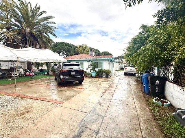 Front Image Thumbnail for CRPW25242333