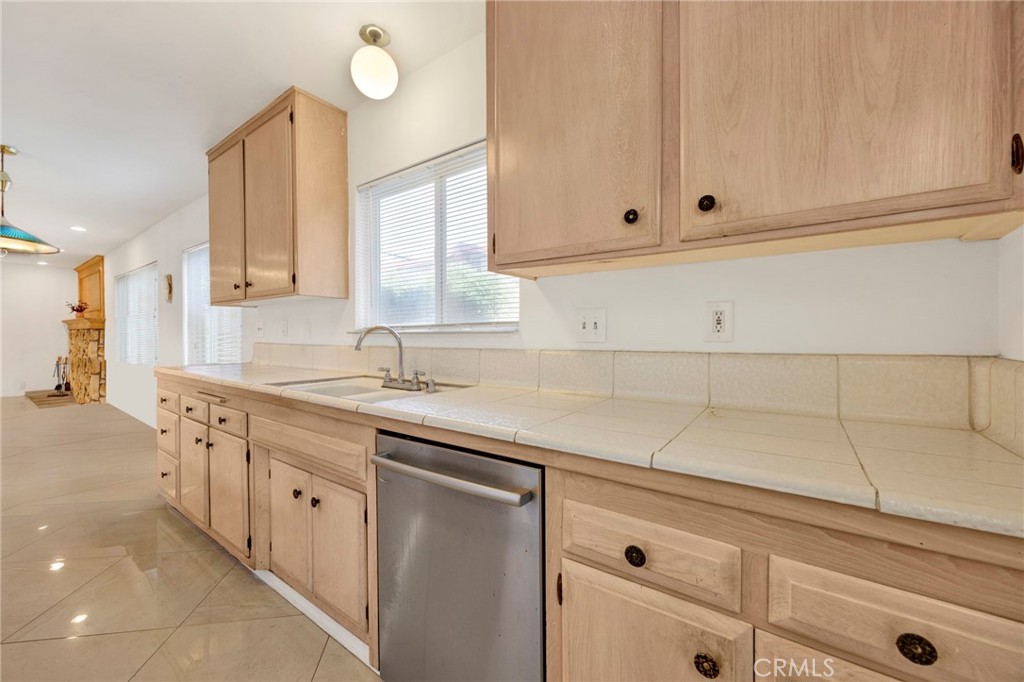 MLS #GD25263686 image #9