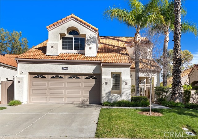 Detail Gallery Image 2 of 68 For 40296 via Estrada, Murrieta,  CA 92562 - 3 Beds | 2/1 Baths