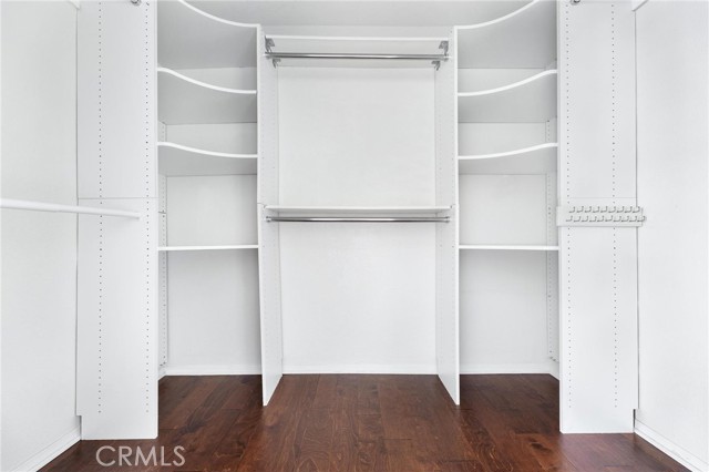 Detail Gallery Image 20 of 33 For 1421 12th St #4,  Manhattan Beach,  CA 90266 - 2 Beds | 3 Baths